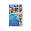 Picture of TOP TRUMPS DISNEY CLASSIC  - PLAY&DISCOVER